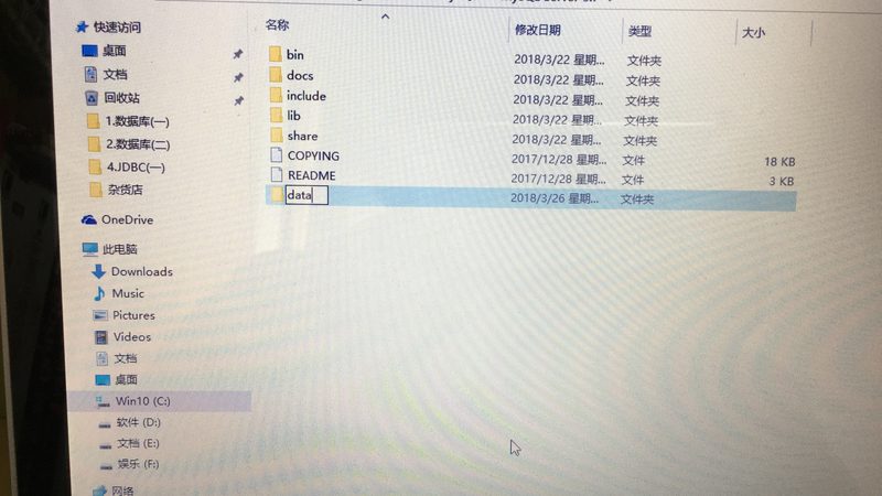 冰箱冷藏室结冰，维修上门服务如何解决难题？**