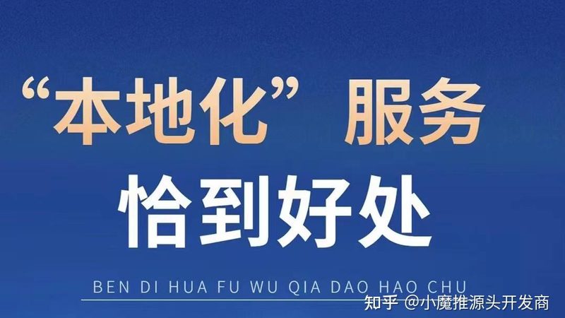 洗衣机维修上门靠谱吗