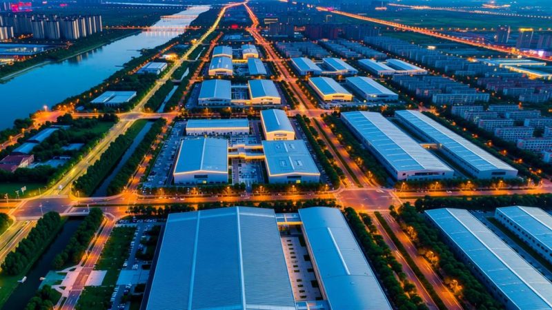 小标题：一、定制保洁套餐的意义