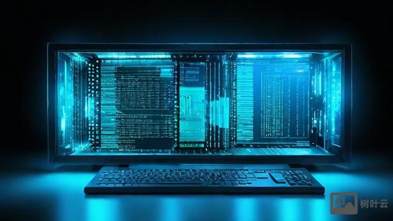 管道疏通剂使用攻略：步骤详析与注意事项**