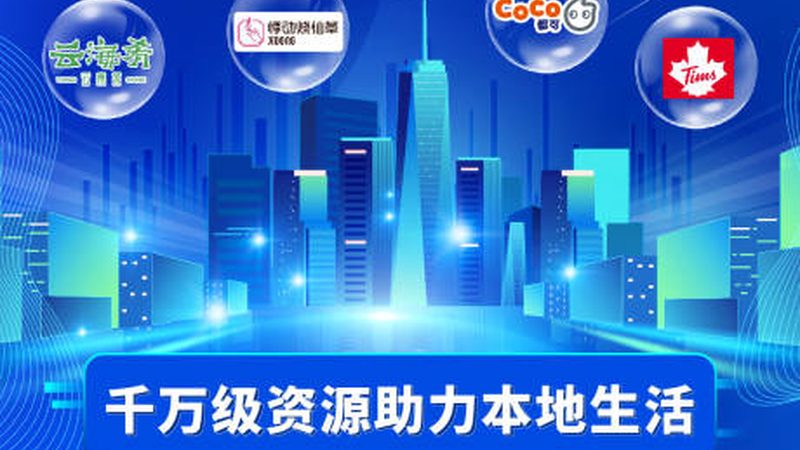 上海海尔冰箱售后维修电话