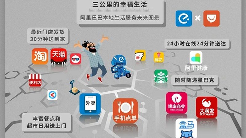 企业保姆式定制化服务：揭秘个性化装修方案的奥秘