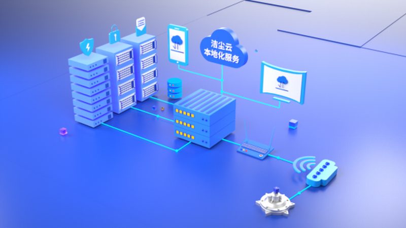 月嫂服务加盟，如何把握行业脉搏？**