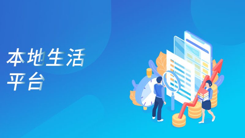 以下是一些在市场上口碑较好的史密斯热水器维修品牌：