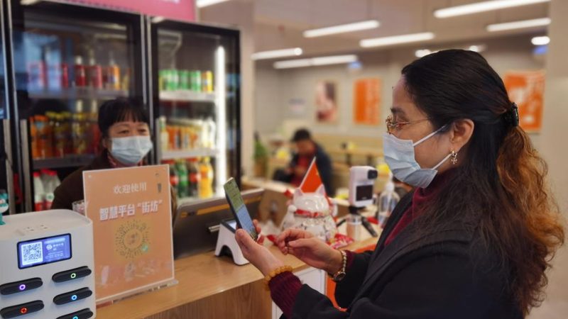空调保修期内免费修，了解这些才能安心用