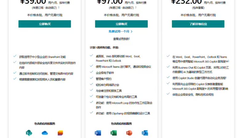 洗衣机滚筒故障，如何对症下药？**