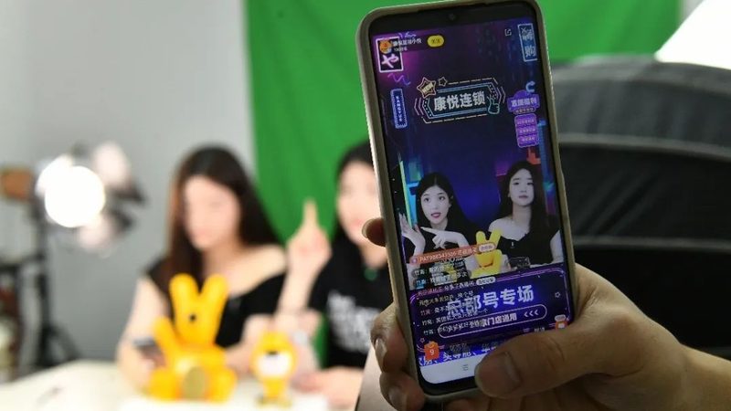 在选购保洁工具时，性能指标是衡量工具优劣的重要标准。以下是一些关键性能指标：