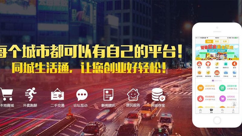林内热水器售后电话，了解这些才能更安心