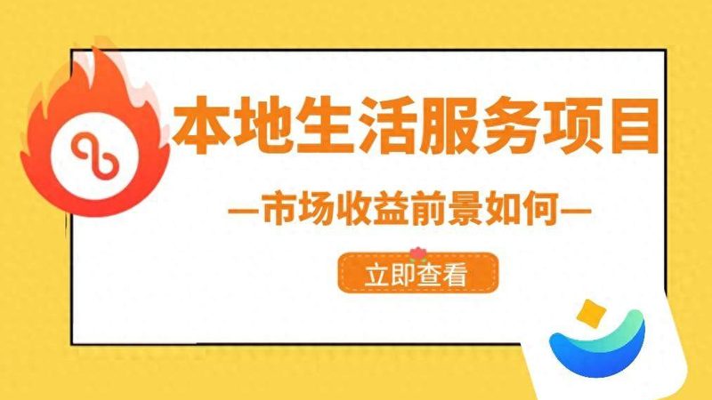 烹饪方法对食物的营养和口感有着直接影响。以下是一些烹饪方法的选择：