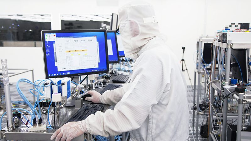 钟点工公司加盟代理：揭秘加盟费用背后的考量