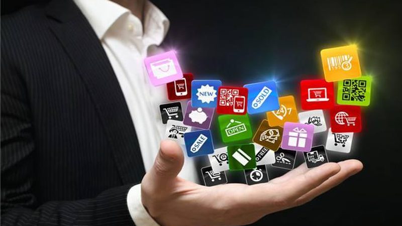 搬家费用不为人知的秘密：揭秘价格构成与合理预算