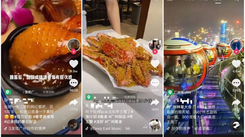 商用空调维修：揭秘十大厂家排名背后的考量因素