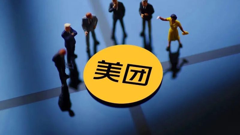 多层住宅搬家，如何选择靠谱公司？**