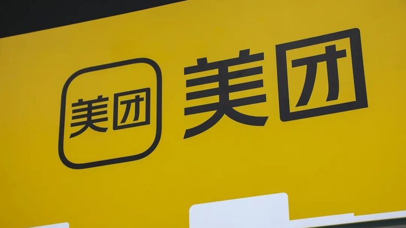 智能保姆机器人的兴起：家庭服务新趋势