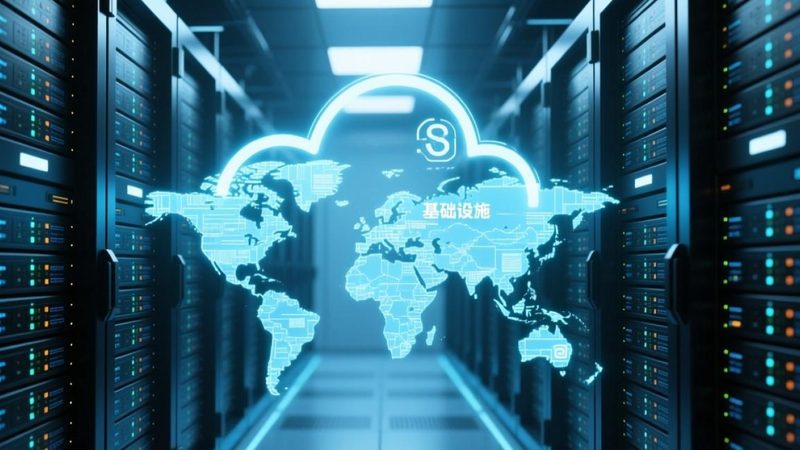 长途搬家合同中，乙方都有哪些责任？**