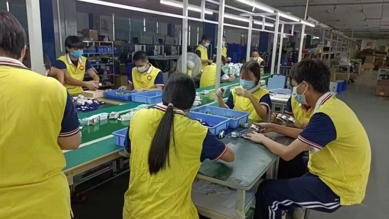 热水器维修加盟代理，你需要了解的五大关键点**