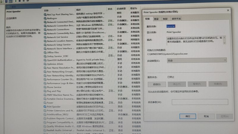 优质钟点工服务的关键在于细节。以下是一些辨别优质服务的要点：